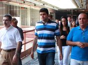 Novo shopping de Maceió será inaugurado em outubro