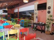 Maceió ganha novo restaurante com Tempero Nordestino