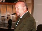 José Carlos Cavalcante Silva 