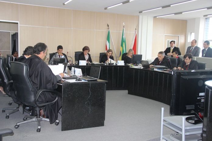 Alguém de “fora da política ” tem chances em uma eleição em Alagoas