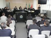 TRE mantém afastamento de Lula Cabeleira e realização de novas eleições será analisada 