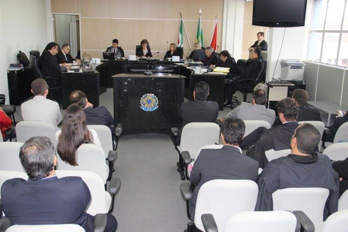 TRE mantém afastamento de Lula Cabeleira e realização de novas eleições será analisada