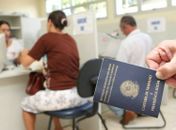 Relator propõe multa de 5% ou 10% do FGTS em demissão de doméstica