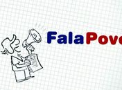 Maceioenses opinam sobre pagamento de verba enxoval 