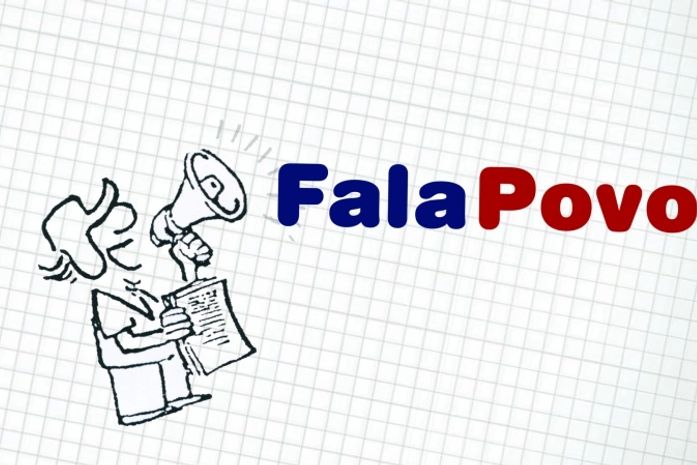 Maceioenses opinam sobre pagamento de verba enxoval