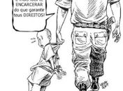 A "oportuna" discussão sobre a redução da maioridade penal