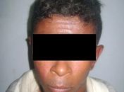 Menor apreendido por policiais de Sergipe