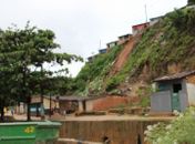 Vale do Reginaldo