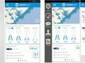 Aplicativo Mobile Alagoano vai mapear o serviço das Operadoras de Celular no Brasil 