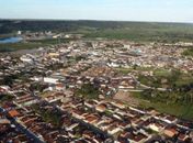 São Miguel dos Campos