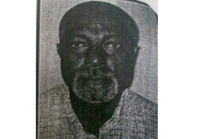 Luiz Carlos Dionízio