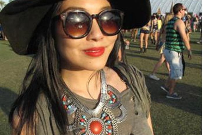 Caubói cigano: chapéus e tons de prata e grafite predominam no estilo