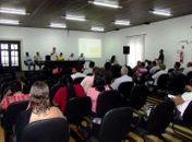 Prefeitura de Penedo realiza encontro com produtores rurais para apresentar Programa de Aquisição de Alimentos