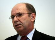 Secretário de Segurança Comunitária, Edmilson Cavalcante