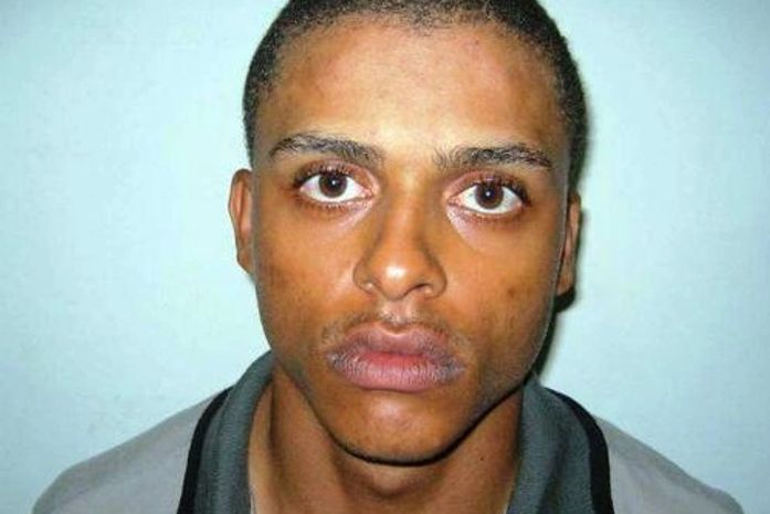 Nego da Barra é um dos mais perigosos criminosos de Alagoas