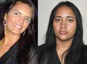 Polícia confirma que Bárbara Regina foi morta por Vanessa Ingrid; dados serão repassados em coletiva