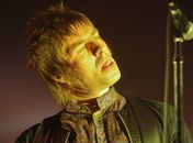 Liam Gallagher diz que Oasis poderia voltar 'por 30 milhões de libras'