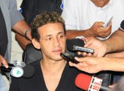 Testemunha confirma que Vanessa Ingrid matou Bárbara Regina por dívidas de drogas