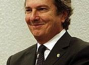 Fernando Collor