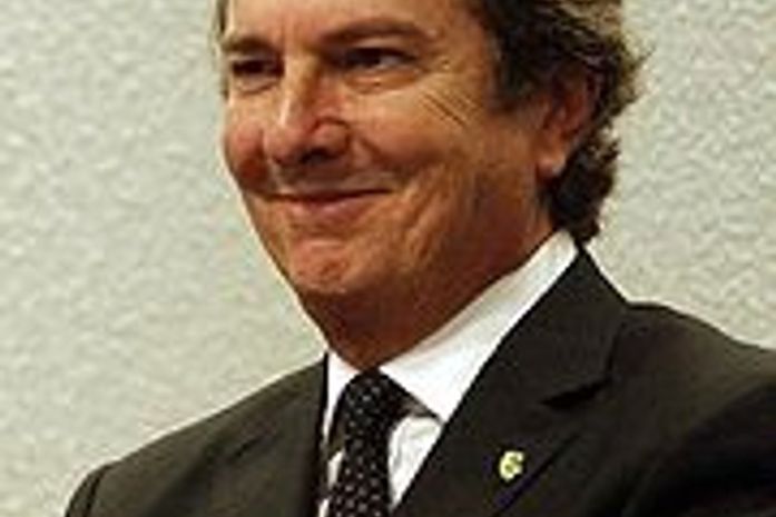 Fernando Collor