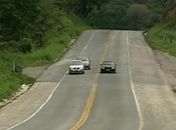 Multa para ultrapassagem forçada vai subir ao valor da Lei Seca, diz relator