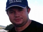 Wladimir Eugênio de Medeiros Lima, o popular “Doutor Vladimir” - Foragido