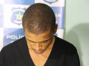 Weider Monteiro