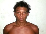 Deic prende acusado de furto no Pontal