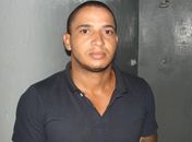 Alfredo José Araújo Wanderley, 32 ( Fotos: Luciano Costa )