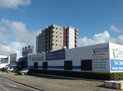 Exame de Ordem: Dia Damásio, o maior preparatório para OAB acontece dia 26 e 27 de abril