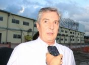 Fernando Collor
