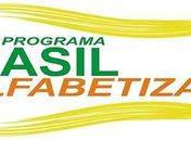 Prefeitura de Murici seleciona alfabetizadores para o Brasil Alfabetizado
