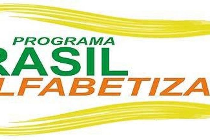 Prefeitura de Murici seleciona alfabetizadores para o Brasil Alfabetizado
