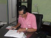 Lagoa da Canoa adere ao Sistema Nacional de Cultura