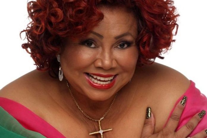 Muita música e grandes shows em Maceió; confira a agenda