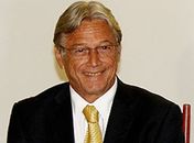 Governador Teotonio Vilela