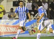 Em Arapiraca, CSA vence o ASA e fica em vantagem na semifinal do Alagoano