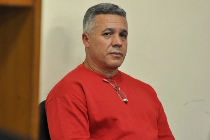 Acusado de matar e ocultar cadáver de Eliza Samudio, Bola é condenado