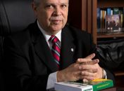 Algumas decisões do CNJ são pautadas pela mídia, afirma presidente da AMB