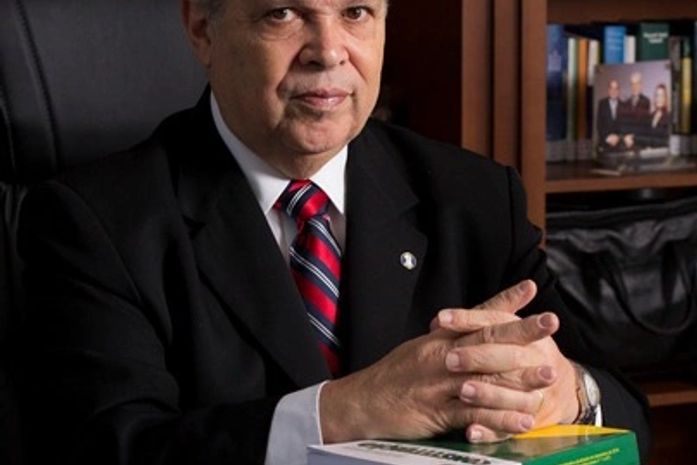 Algumas decisões do CNJ são pautadas pela mídia, afirma presidente da AMB