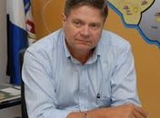 Alexandre Toledo
