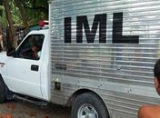 Dois homens executam menor de 15 anos em Arapiraca