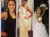 Fãs de Adriana seguem truques de beleza da ex-BBB