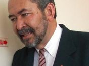 Paulão do PT