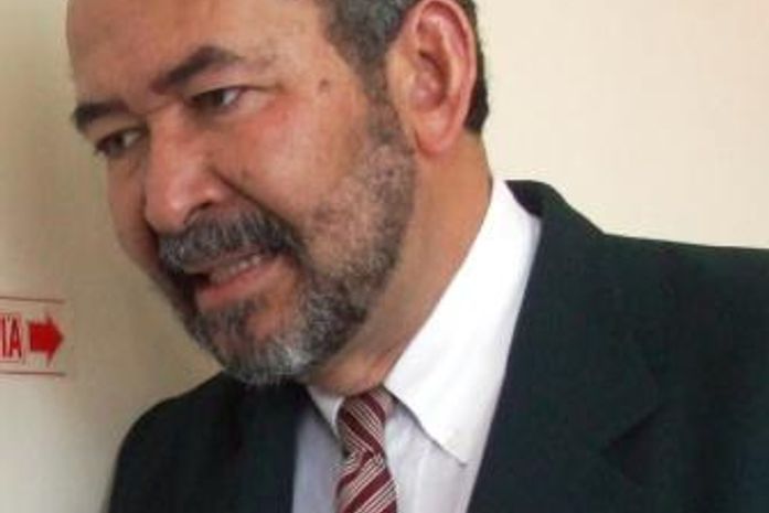 Paulão do PT
