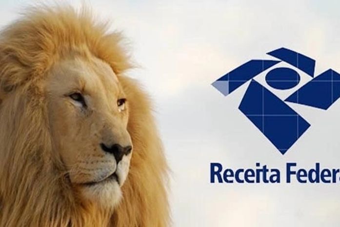 Receita paga 5° lote de restituições do Imposto de Renda