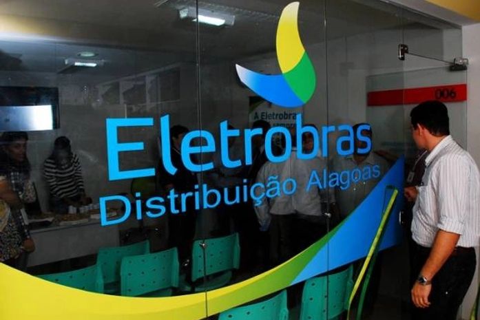 Eletrobras volta ao local do acidente em Garça Torta