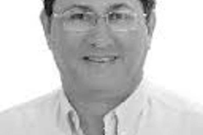 Vereador Vitorio Malta