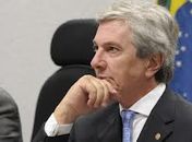 Senador Collor