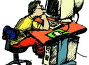 Blog do Marques por Luis Vilar